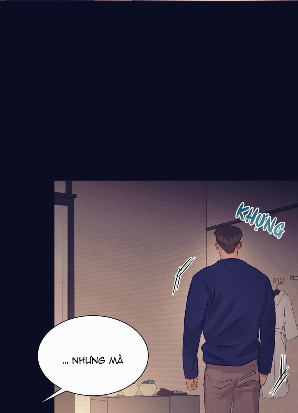 Tình Yêu Lụi Tàn 12 trang 49