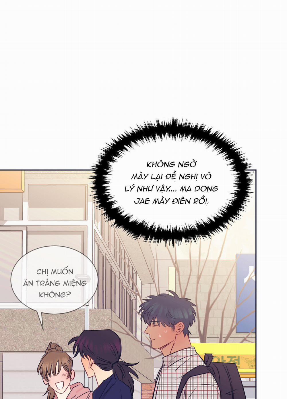 Tình Yêu Lụi Tàn 12 trang 55