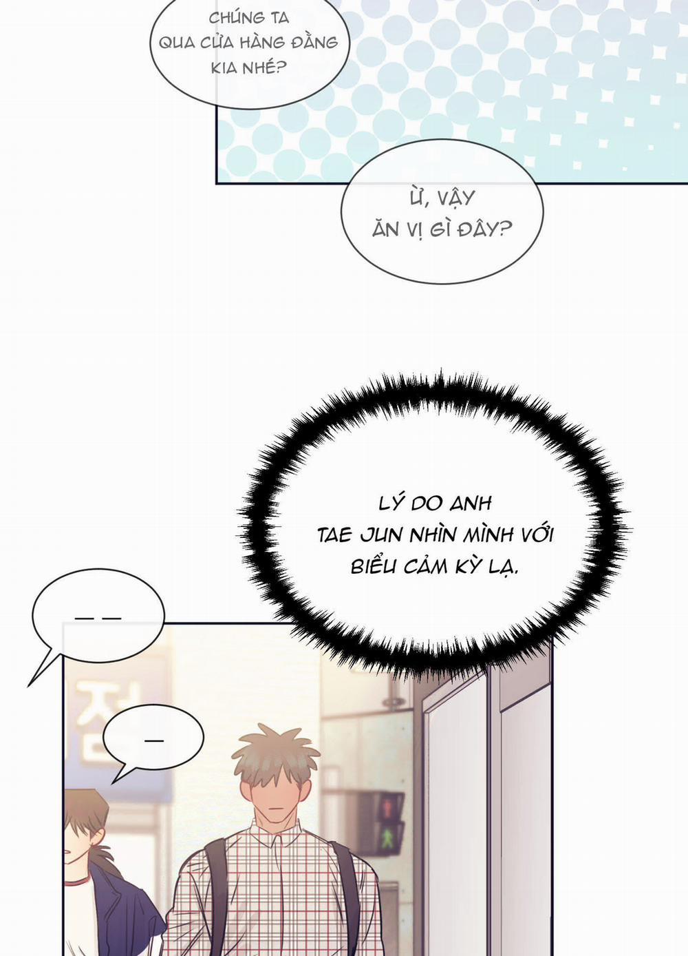 Tình Yêu Lụi Tàn 12 trang 57