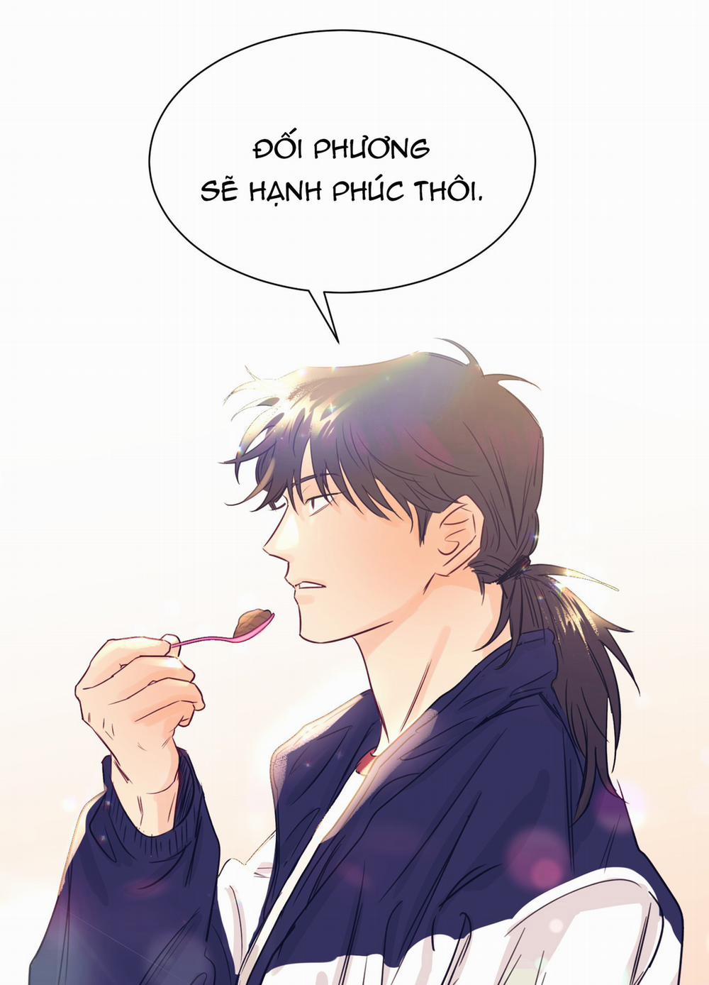 Tình Yêu Lụi Tàn 12 trang 67