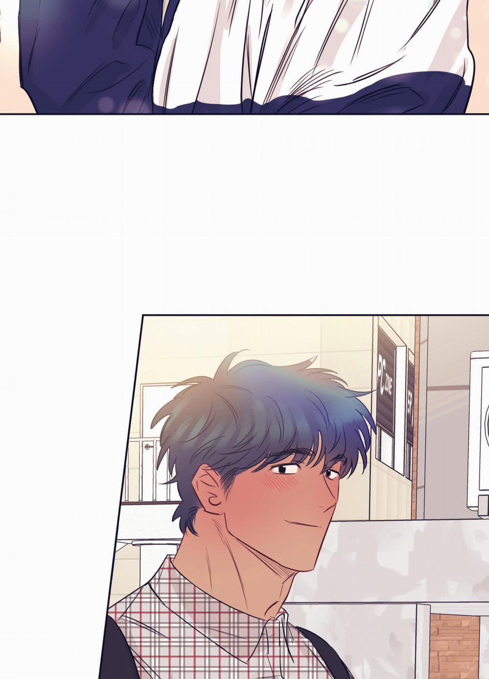 Tình Yêu Lụi Tàn 12 trang 68