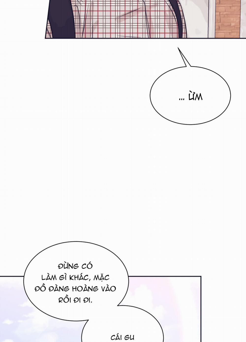 Tình Yêu Lụi Tàn 12 trang 69