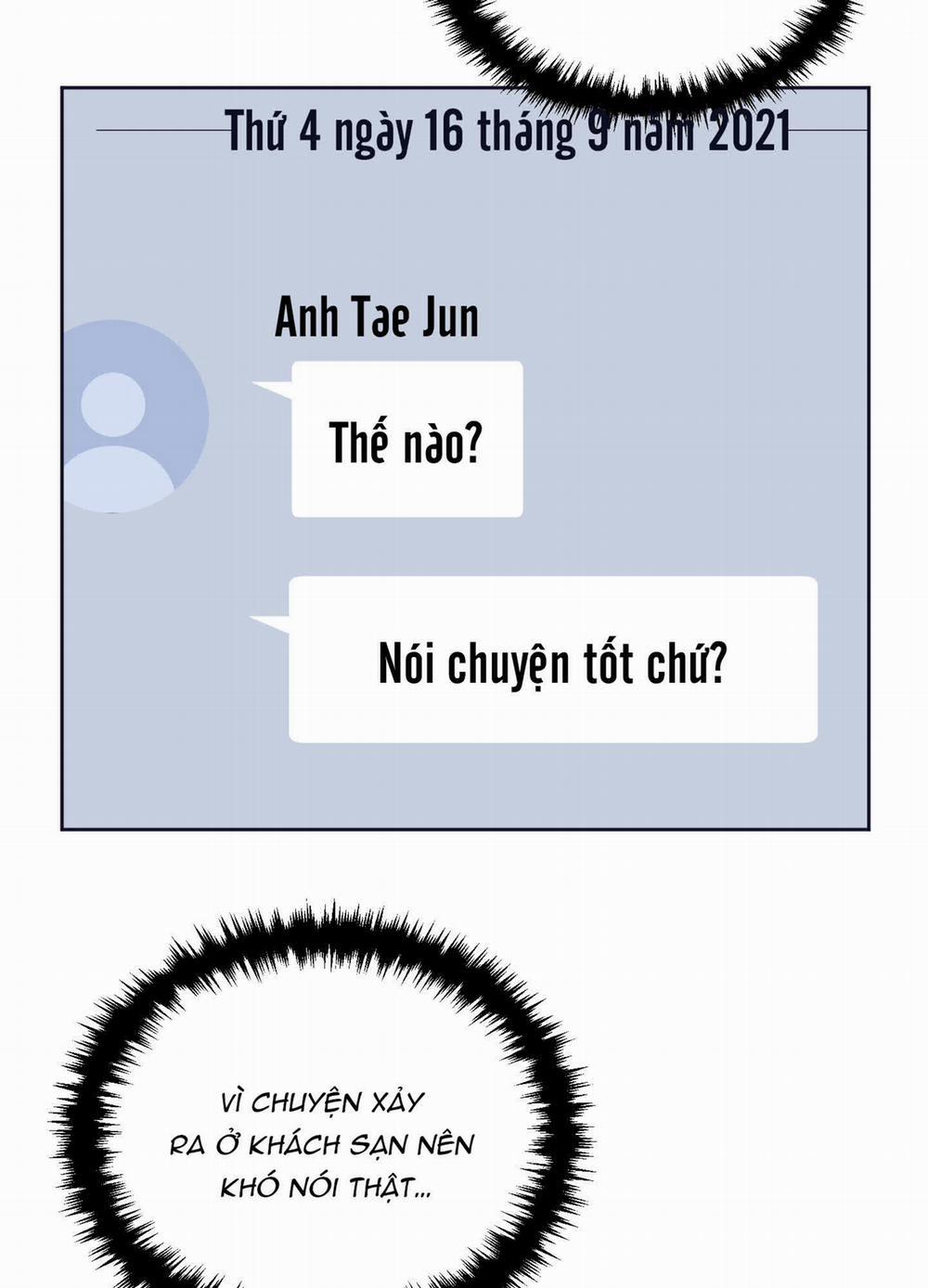 Tình Yêu Lụi Tàn 12 trang 74