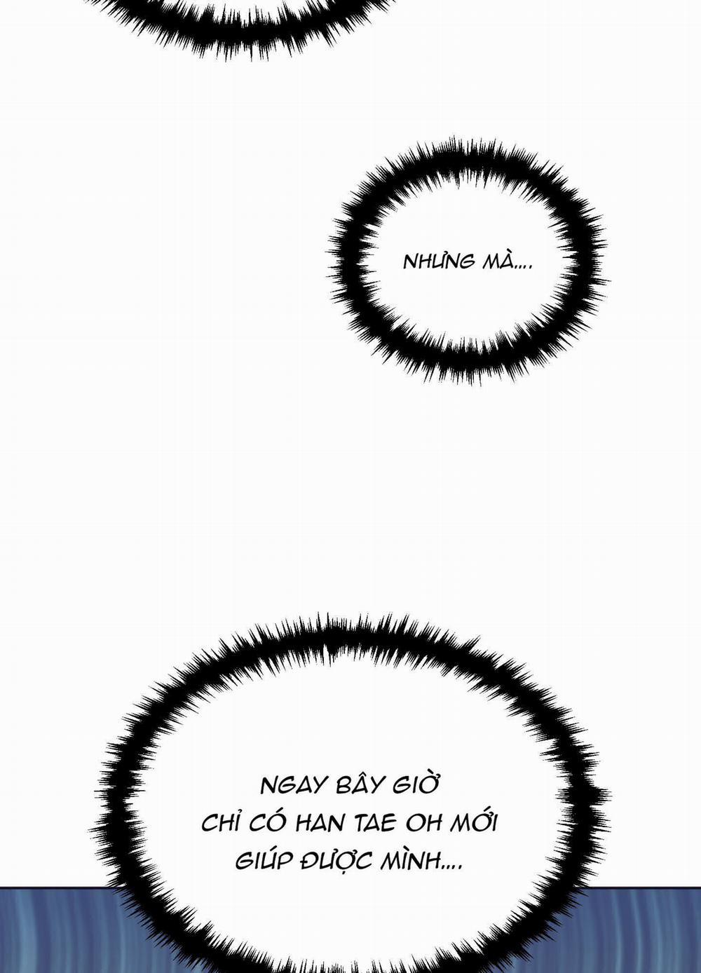 Tình Yêu Lụi Tàn 12 trang 75
