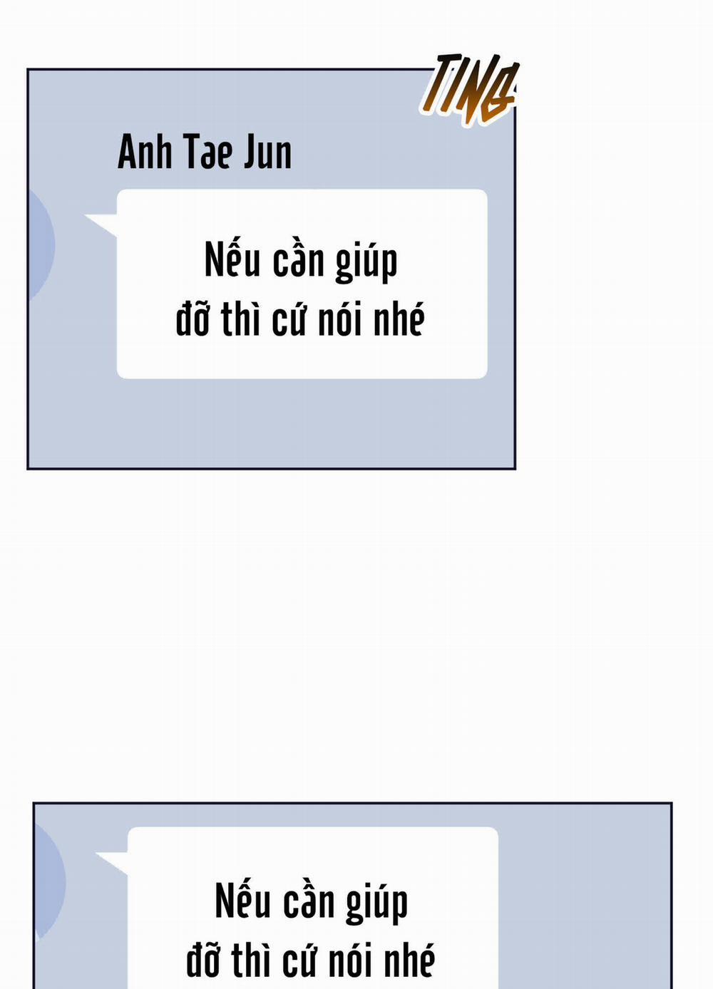 Tình Yêu Lụi Tàn 12 trang 77