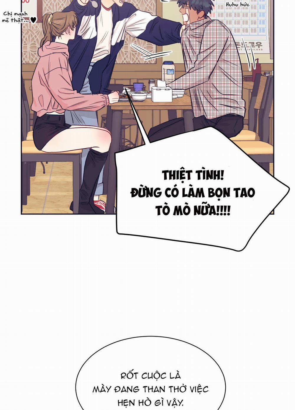 Tình Yêu Lụi Tàn 12 trang 9