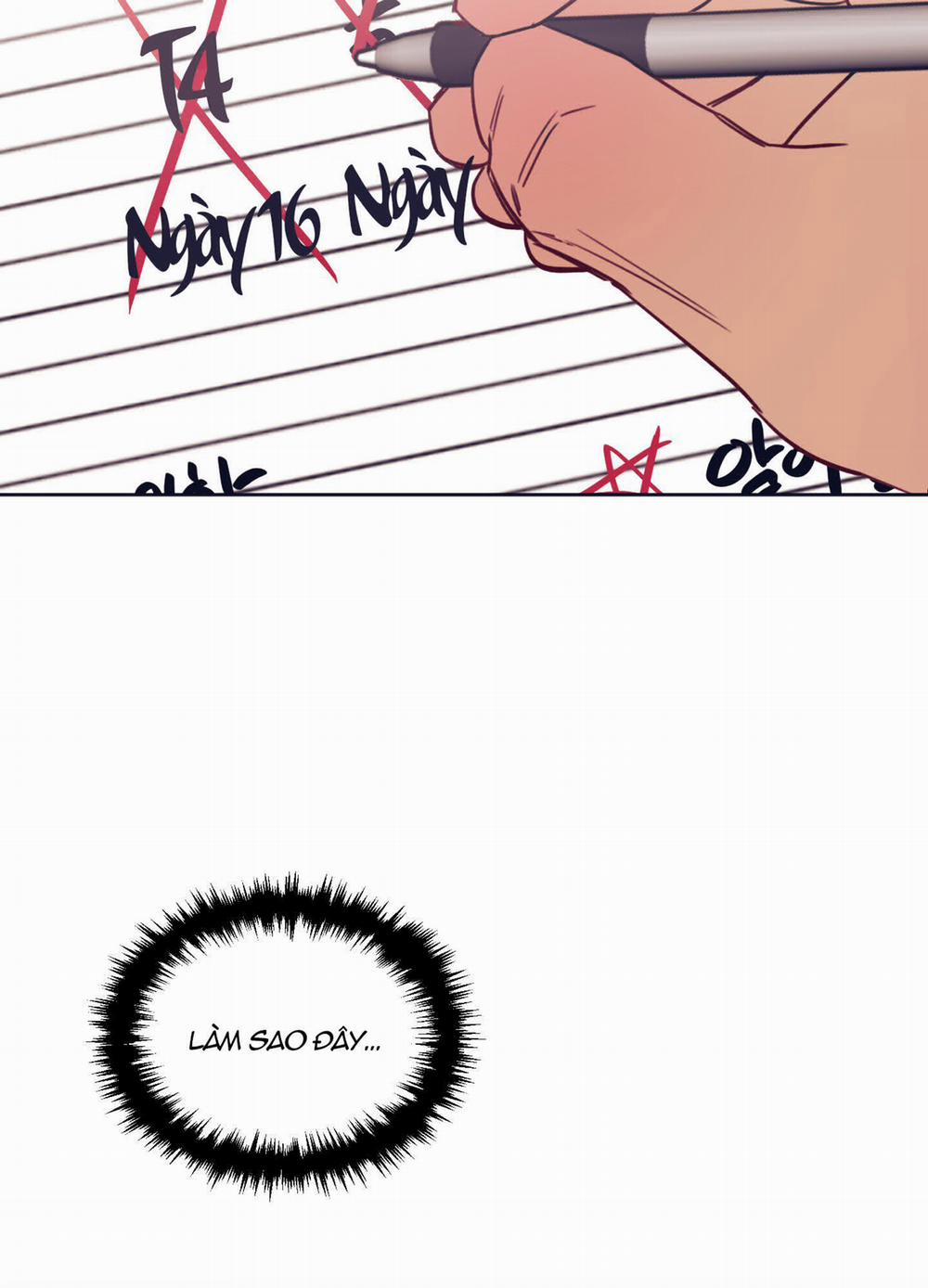 Tình Yêu Lụi Tàn 13 trang 17