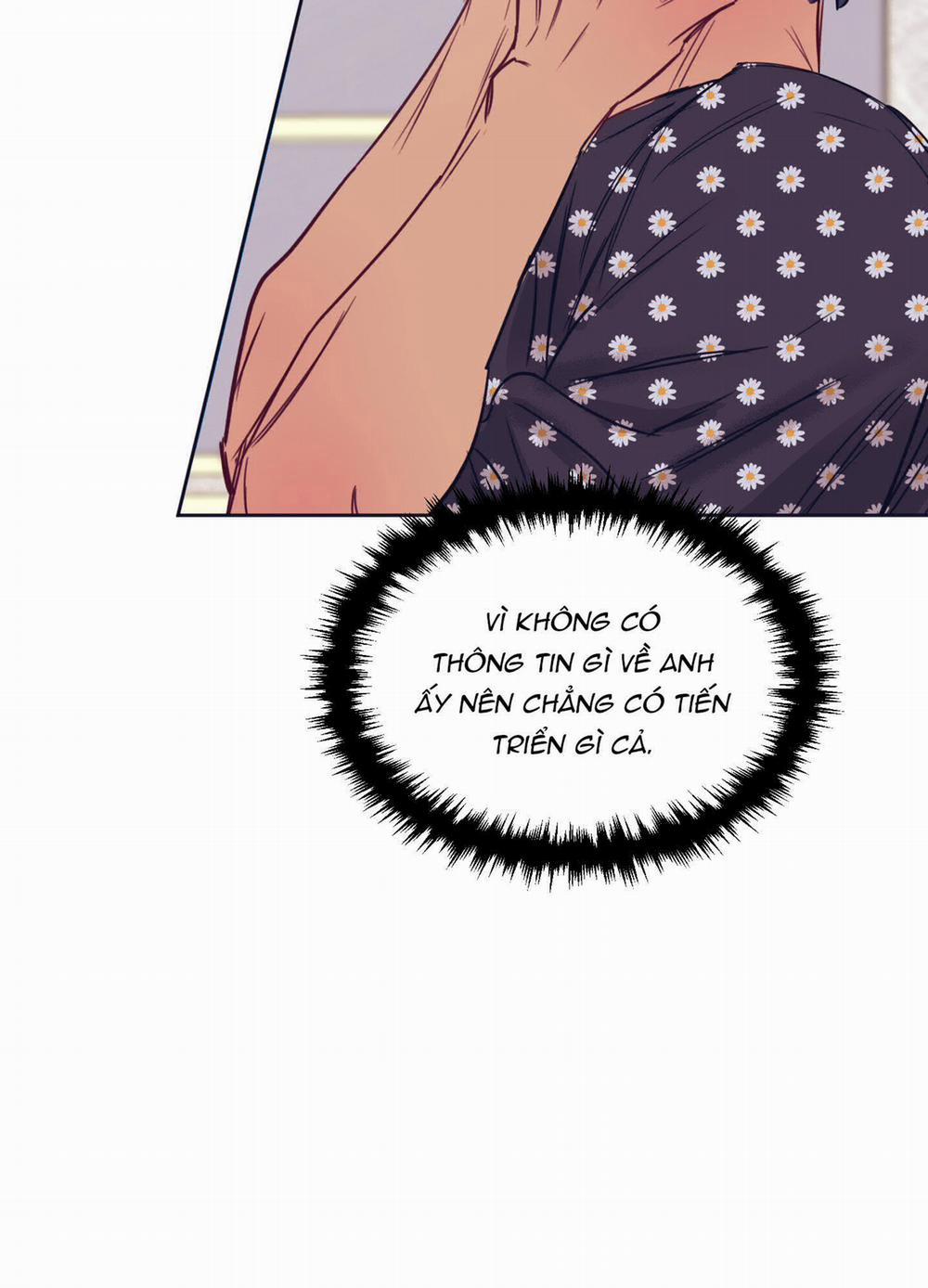 Tình Yêu Lụi Tàn 13 trang 20