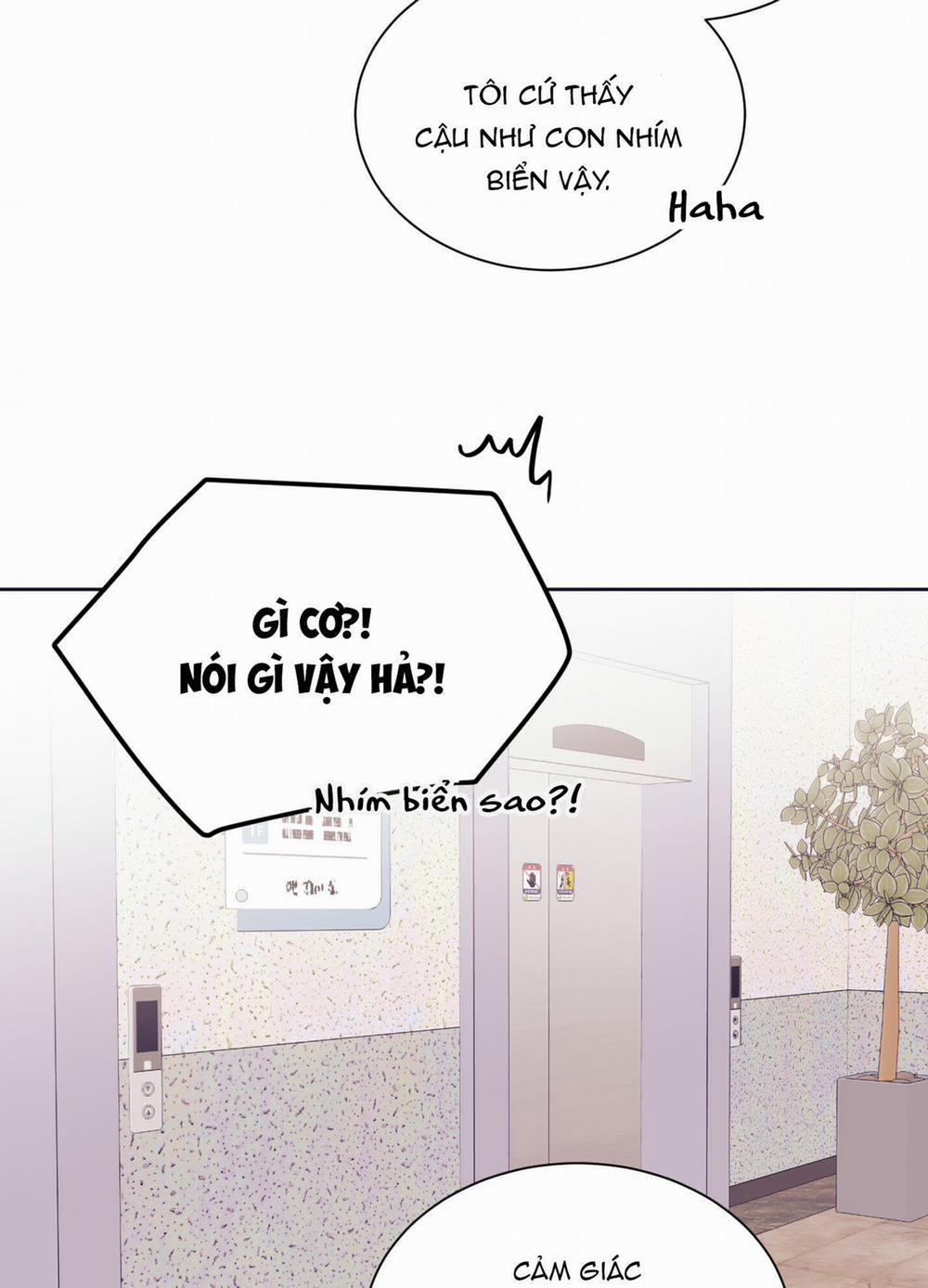 Tình Yêu Lụi Tàn 13 trang 32