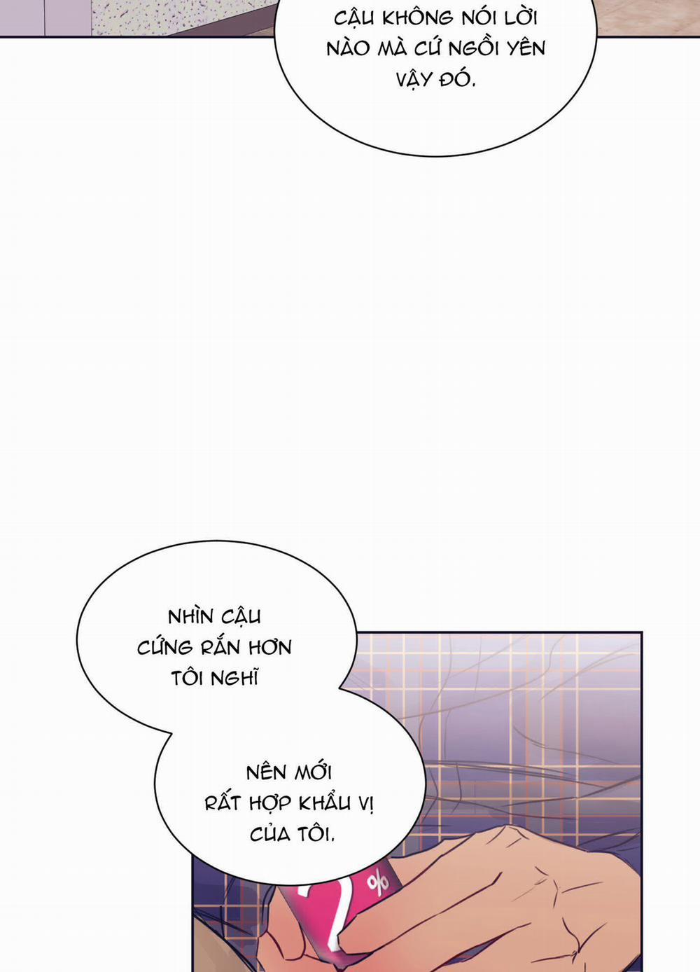 Tình Yêu Lụi Tàn 13 trang 33