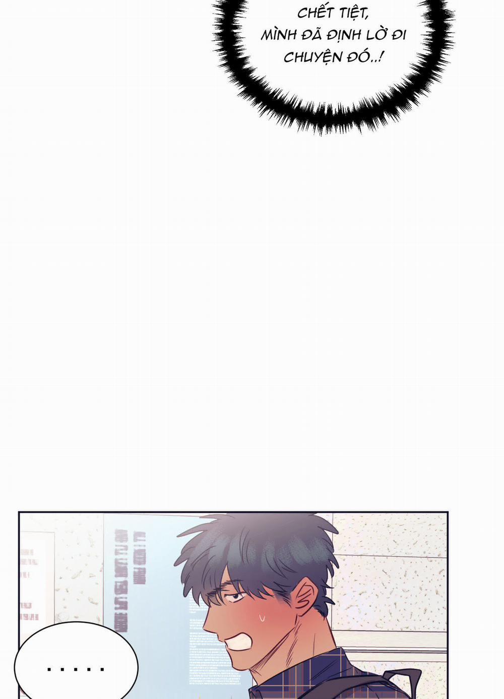 Tình Yêu Lụi Tàn 13 trang 41