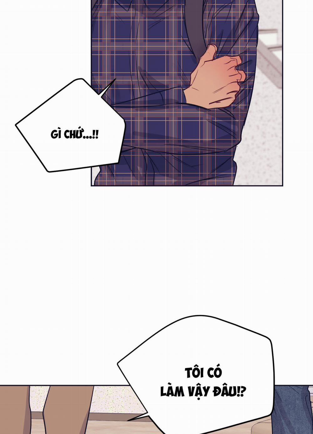 Tình Yêu Lụi Tàn 13 trang 45