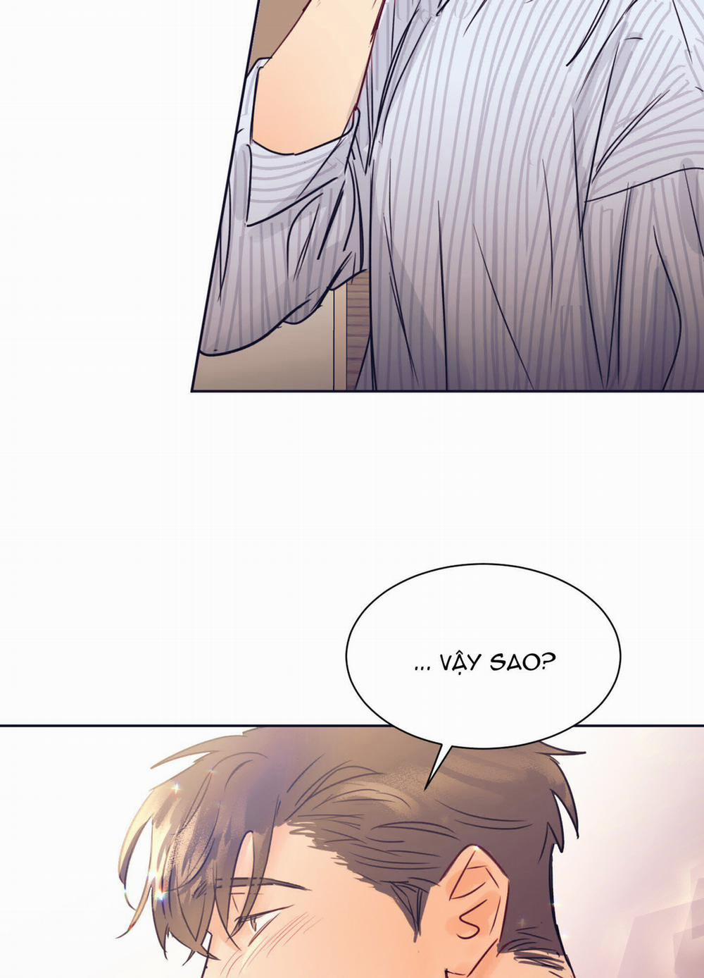 Tình Yêu Lụi Tàn 13 trang 53