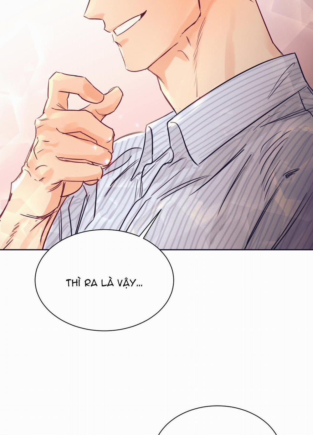 Tình Yêu Lụi Tàn 13 trang 54