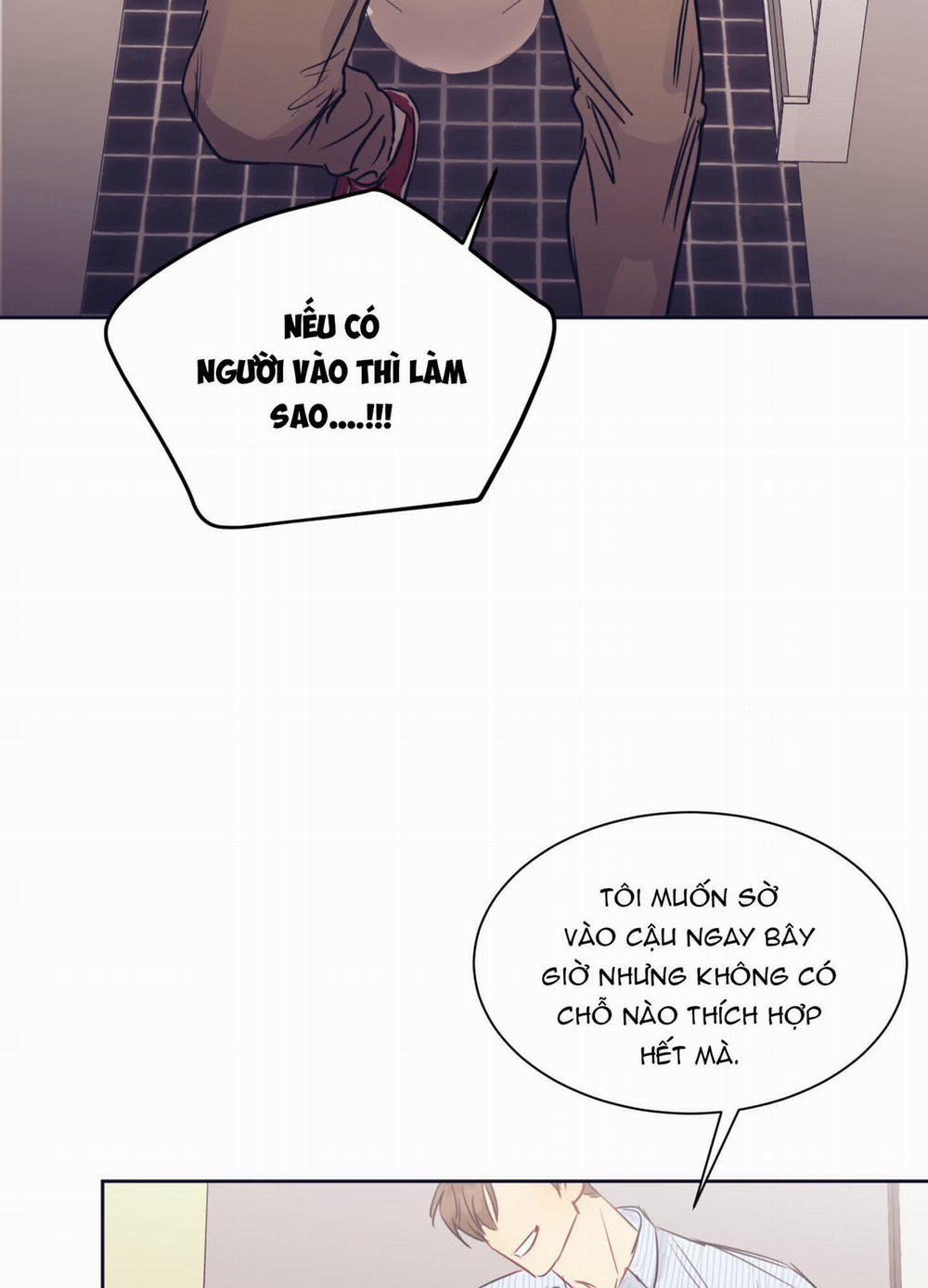 Tình Yêu Lụi Tàn 13 trang 60