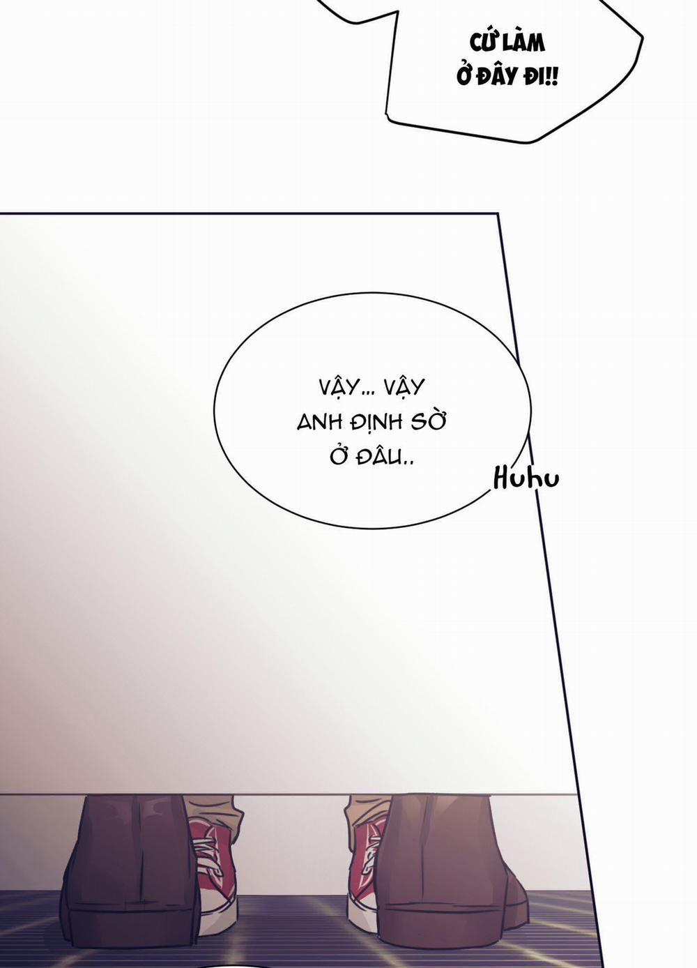 Tình Yêu Lụi Tàn 13 trang 63