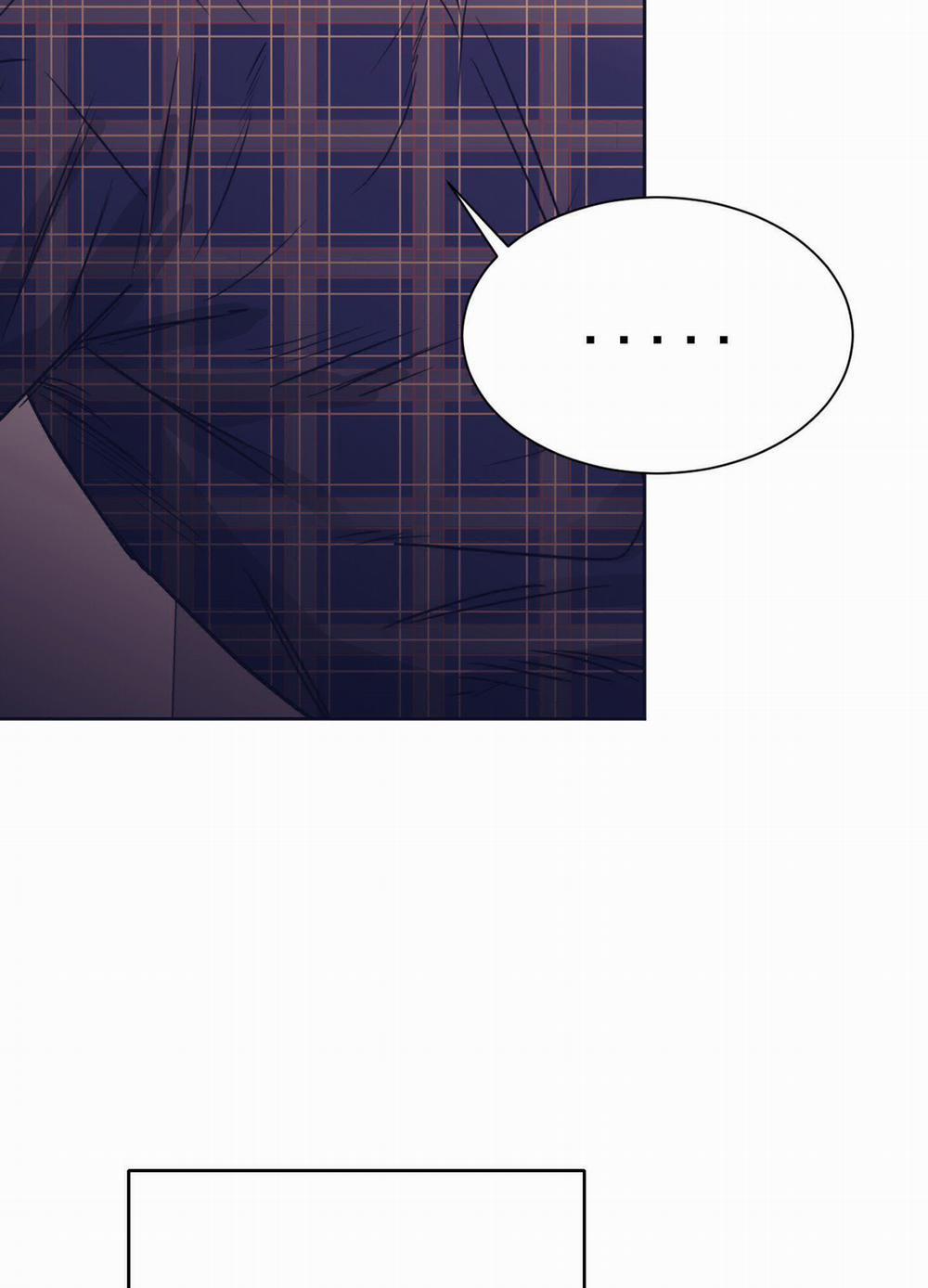 Tình Yêu Lụi Tàn 13 trang 69