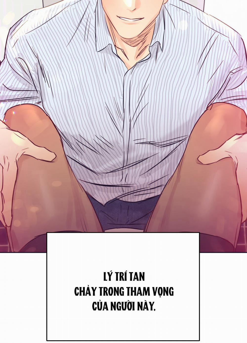 Tình Yêu Lụi Tàn 13 trang 75