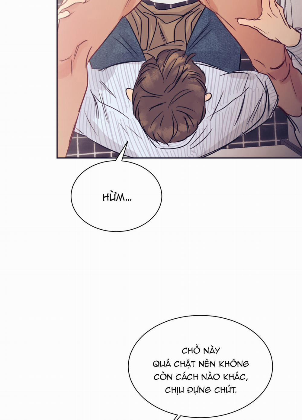 Tình Yêu Lụi Tàn 13 trang 77