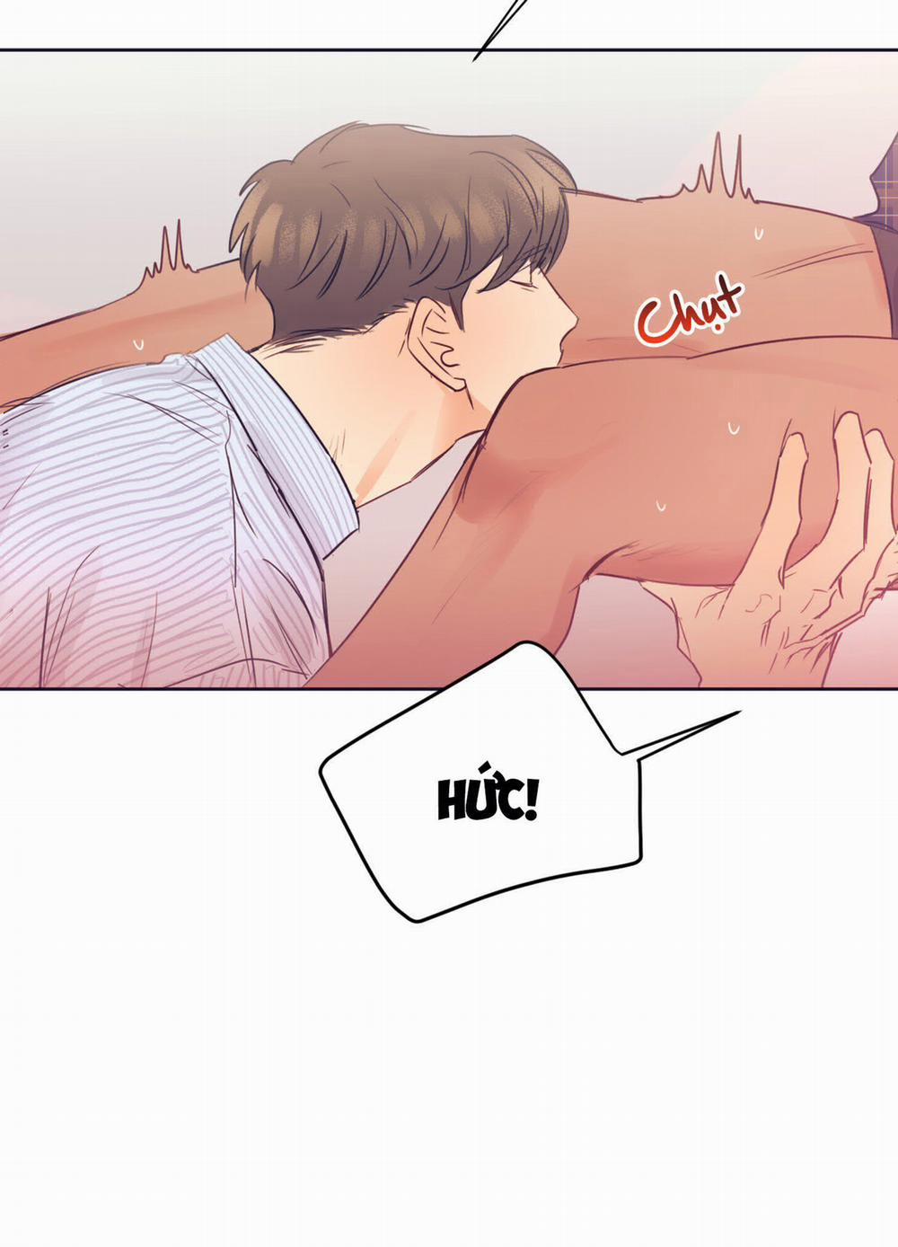 Tình Yêu Lụi Tàn 13 trang 78