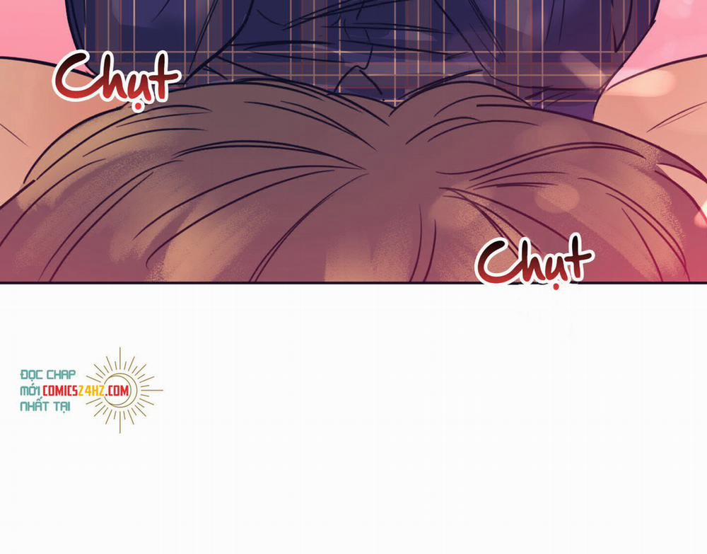 Tình Yêu Lụi Tàn 13 trang 82