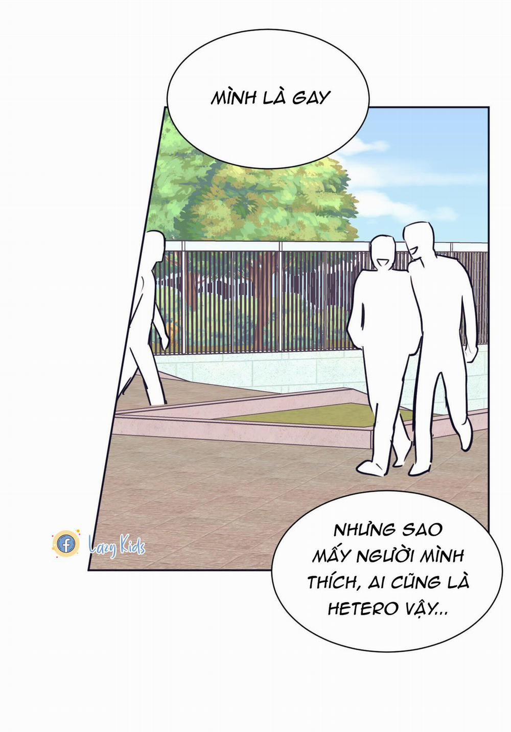 Tình Yêu Lụi Tàn 2 trang 14