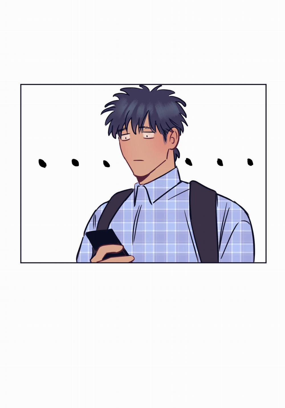 Tình Yêu Lụi Tàn 2 trang 16