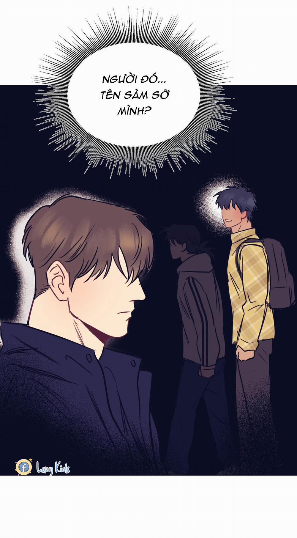 Tình Yêu Lụi Tàn 2 trang 30