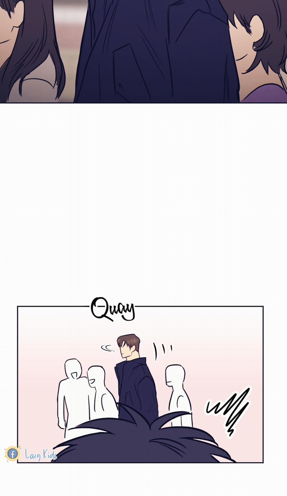 Tình Yêu Lụi Tàn 2 trang 33