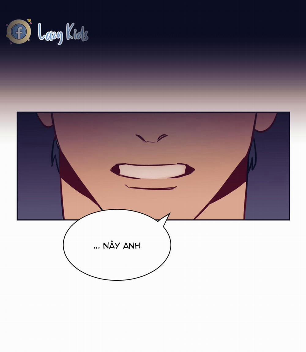 Tình Yêu Lụi Tàn 3 trang 25