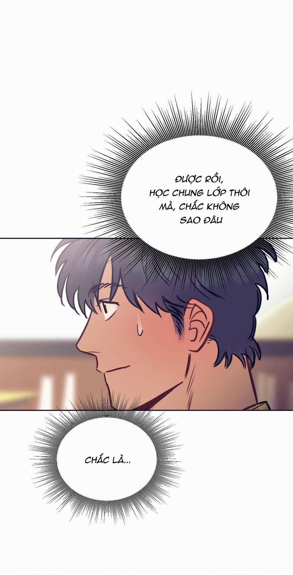 Tình Yêu Lụi Tàn 3 trang 3