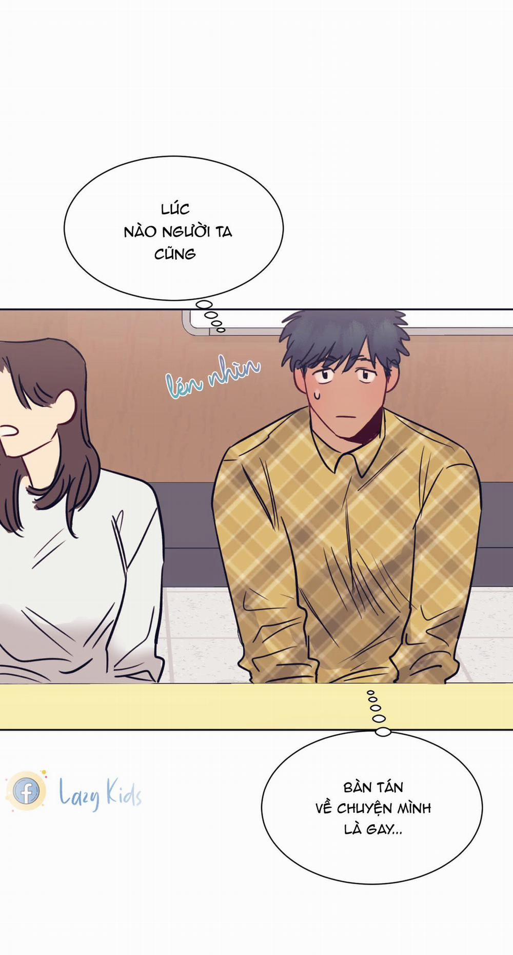 Tình Yêu Lụi Tàn 3 trang 39