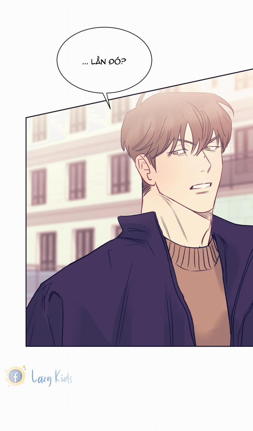 Tình Yêu Lụi Tàn 3 trang 47