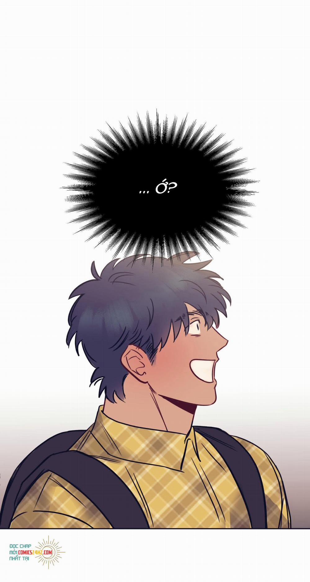 Tình Yêu Lụi Tàn 3 trang 50