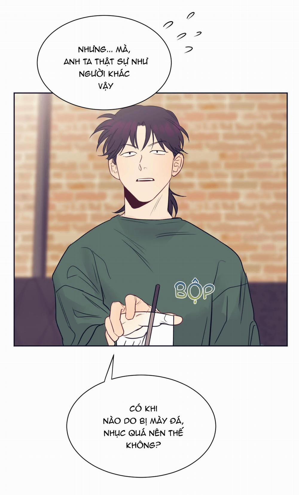 Tình Yêu Lụi Tàn 4 trang 14