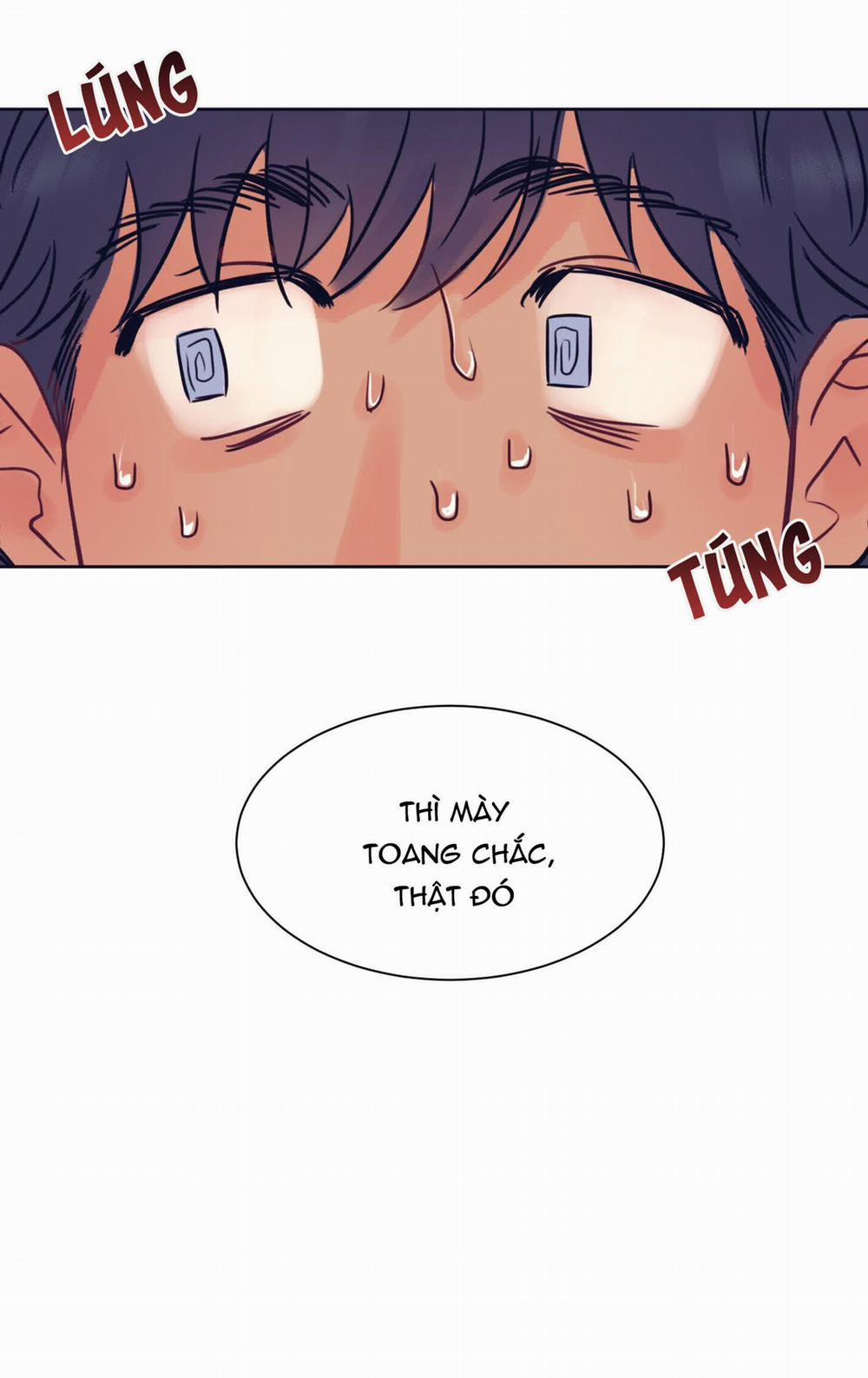 Tình Yêu Lụi Tàn 4 trang 17