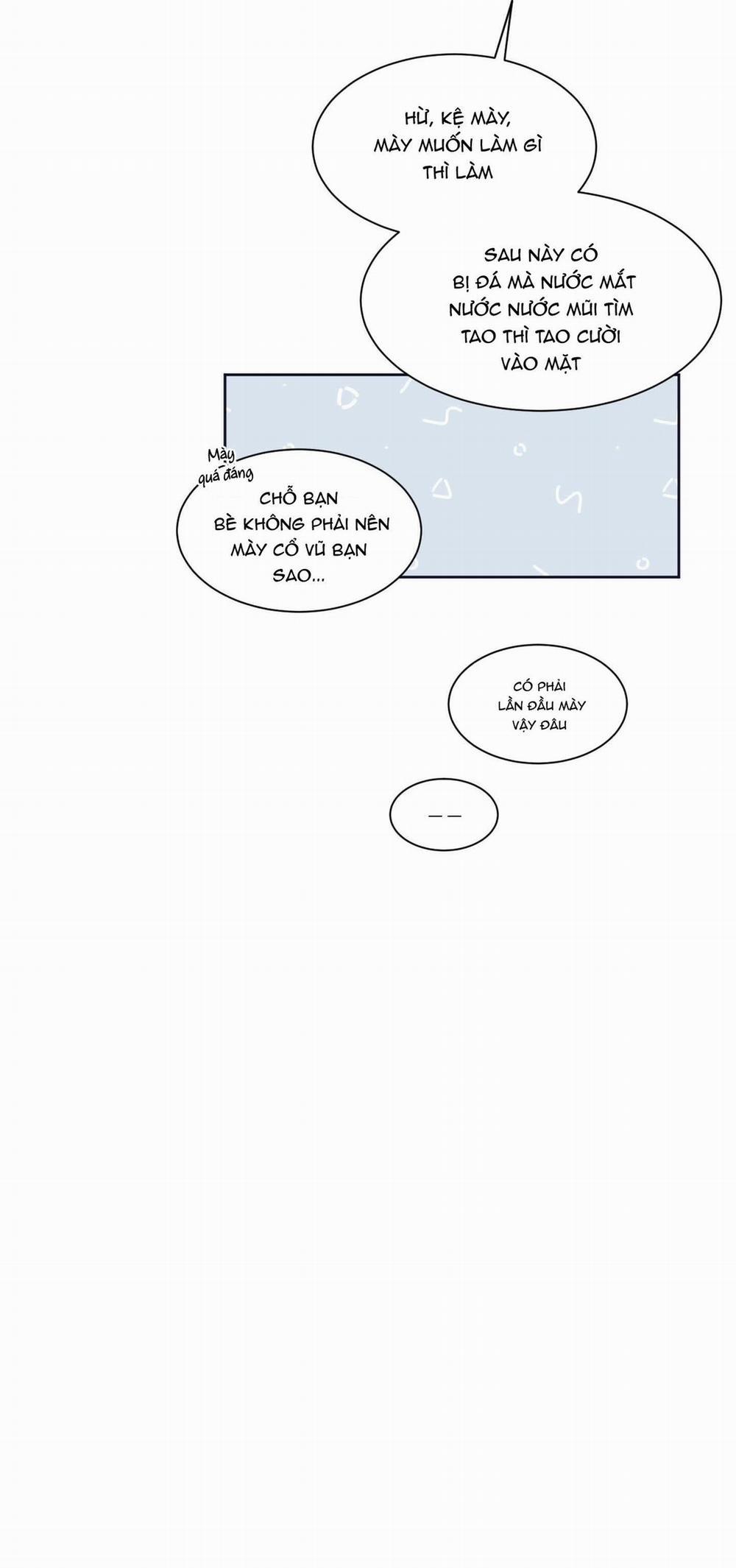 Tình Yêu Lụi Tàn 4 trang 26