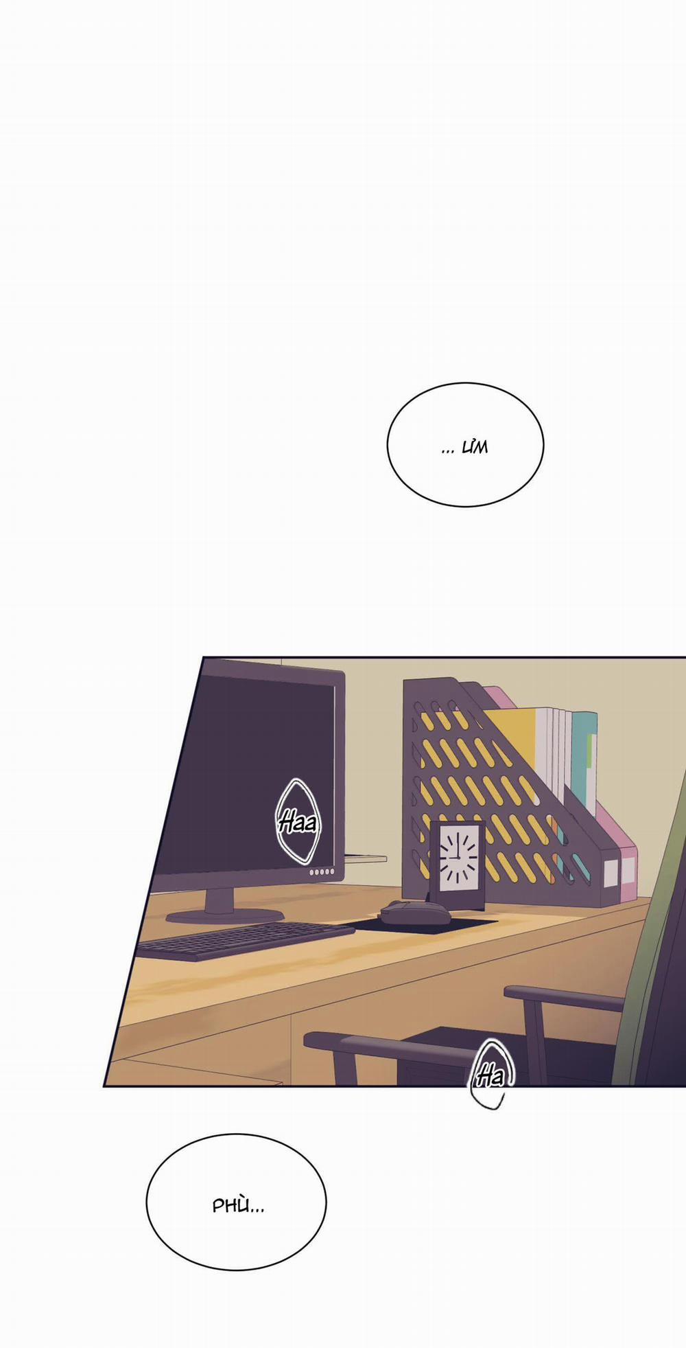 Tình Yêu Lụi Tàn 4 trang 42