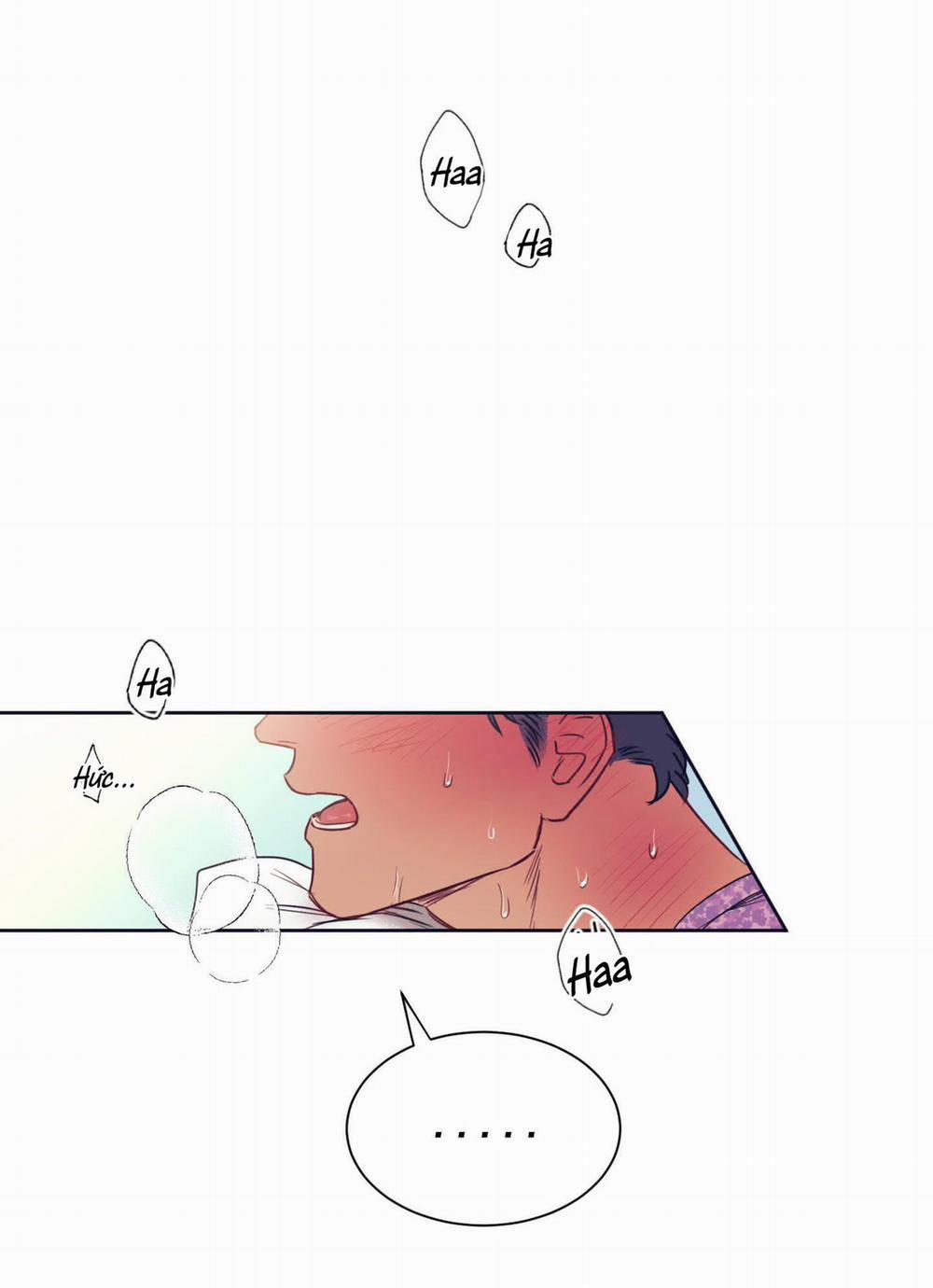 Tình Yêu Lụi Tàn 4 trang 43