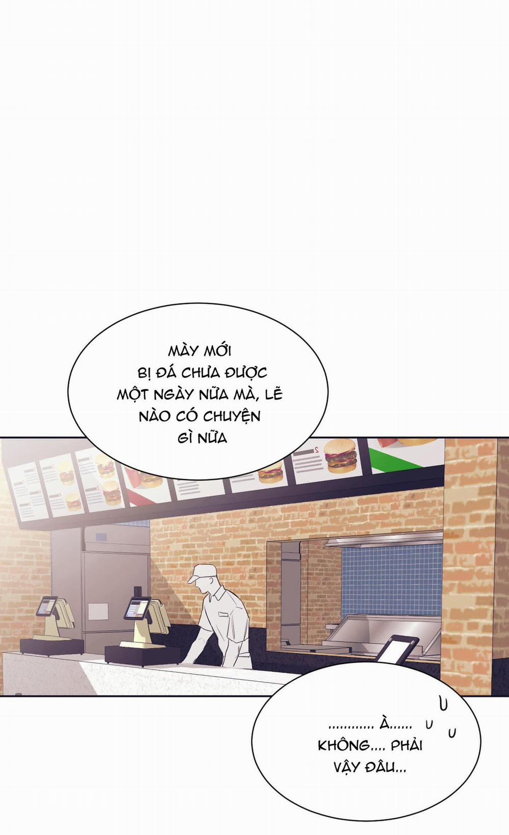 Tình Yêu Lụi Tàn 4 trang 7