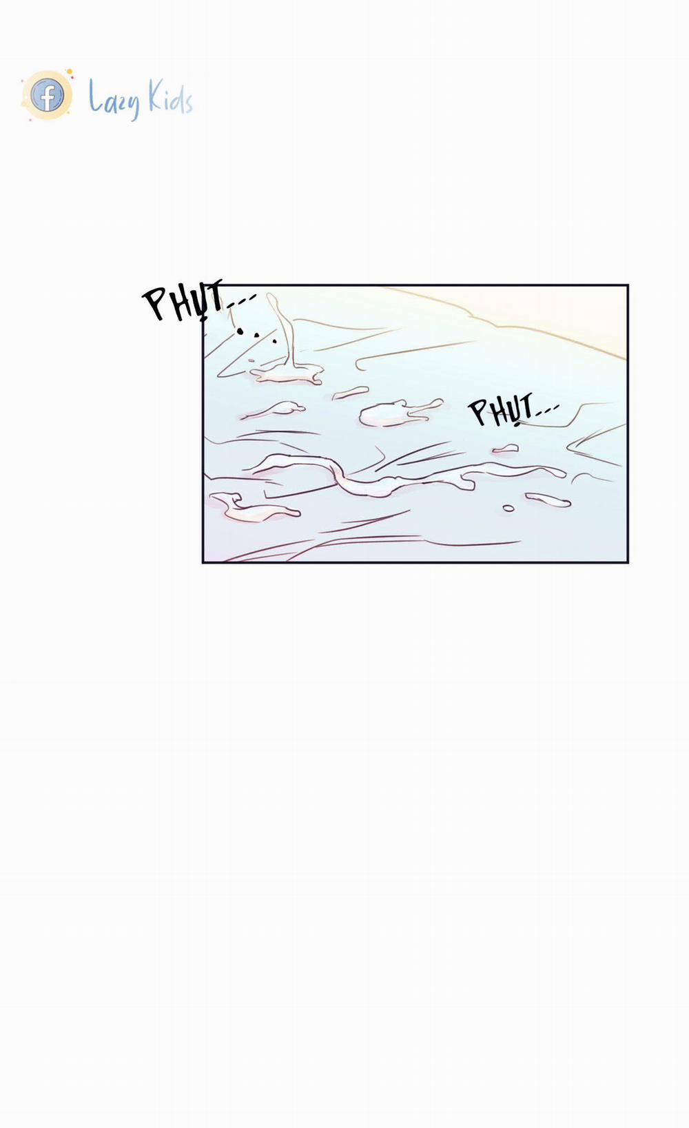 Tình Yêu Lụi Tàn 5 trang 15