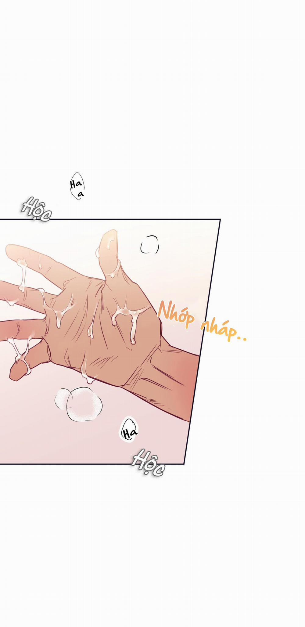 Tình Yêu Lụi Tàn 5 trang 17