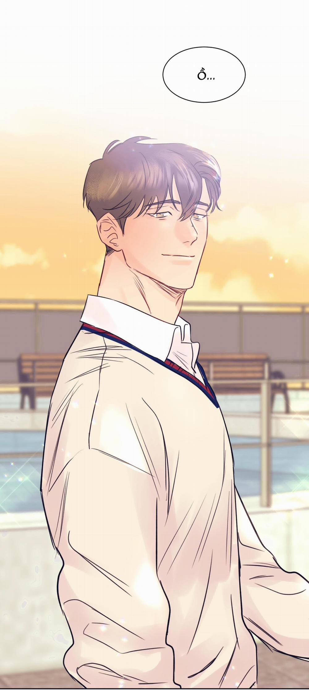 Tình Yêu Lụi Tàn 5 trang 24