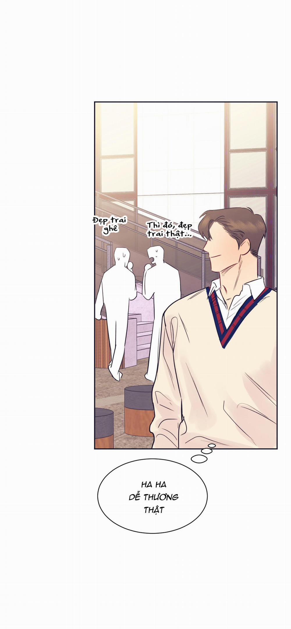 Tình Yêu Lụi Tàn 5 trang 27