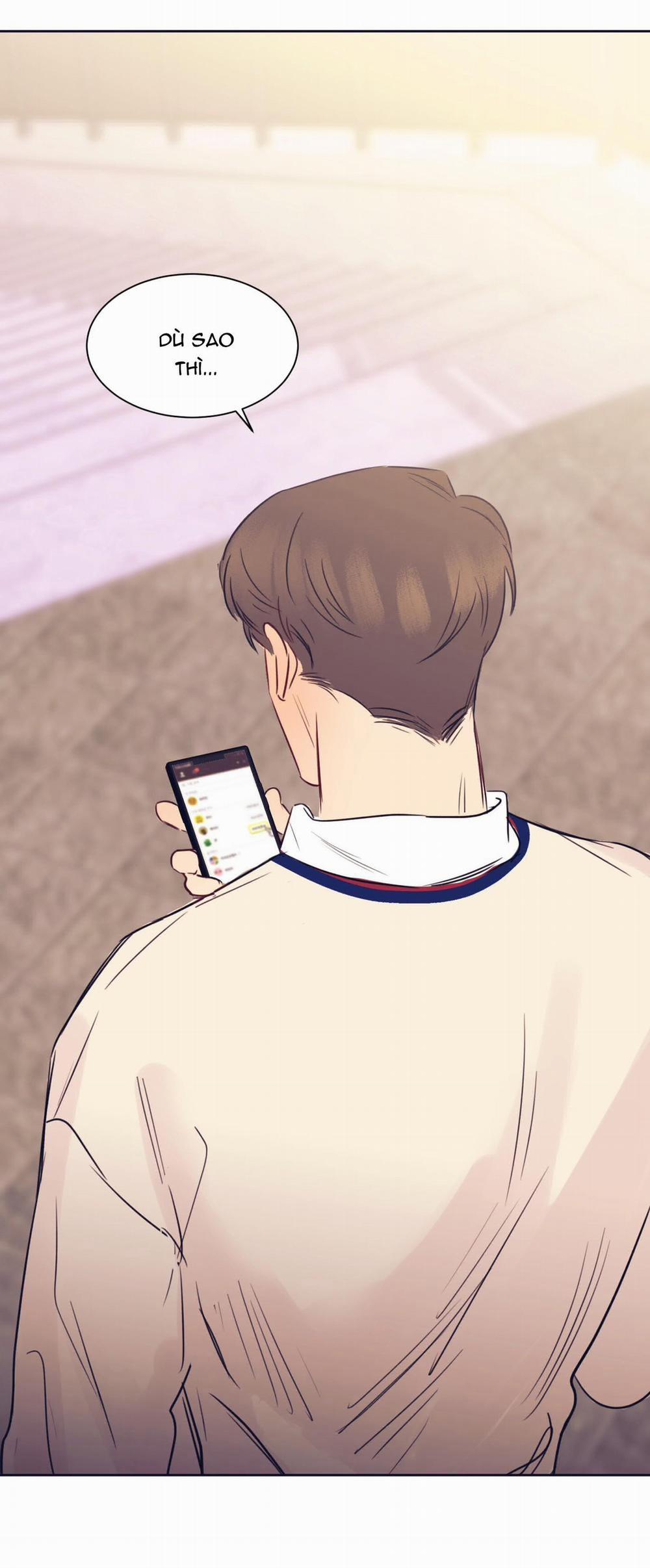 Tình Yêu Lụi Tàn 5 trang 28