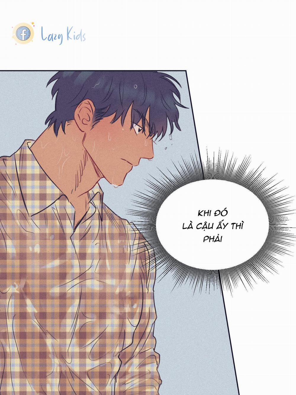 Tình Yêu Lụi Tàn 5 trang 31