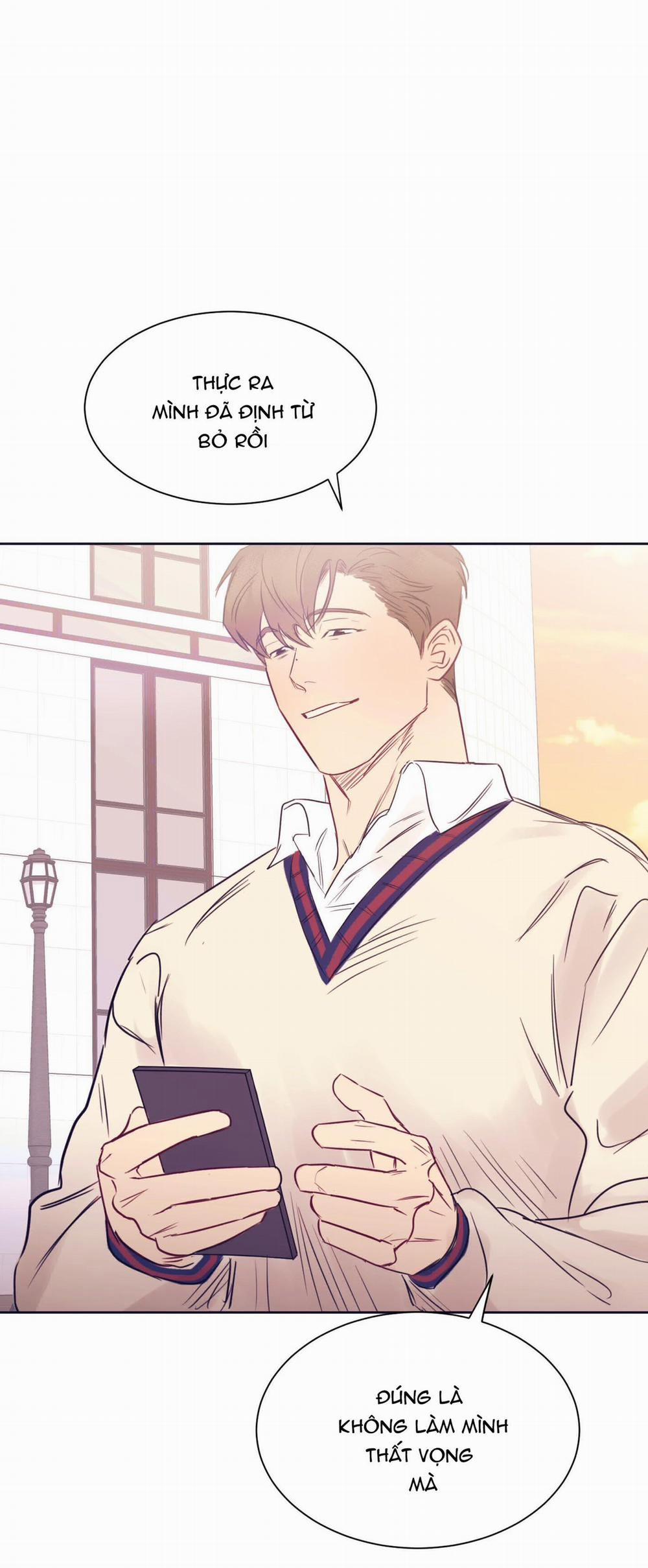 Tình Yêu Lụi Tàn 5 trang 35