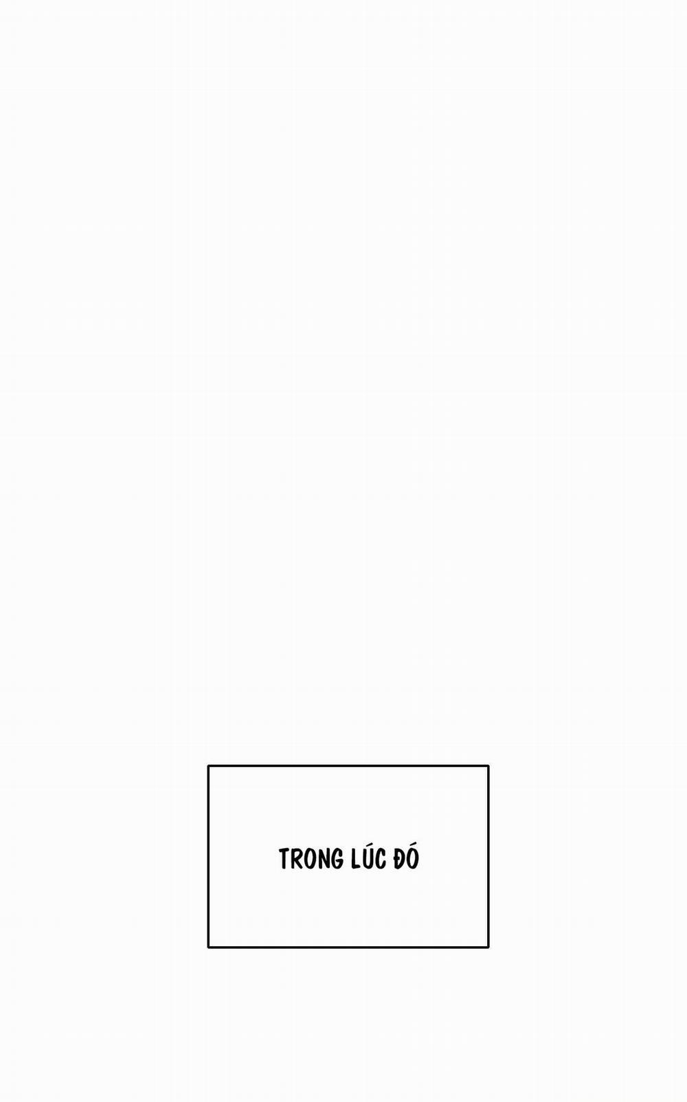 Tình Yêu Lụi Tàn 5 trang 36