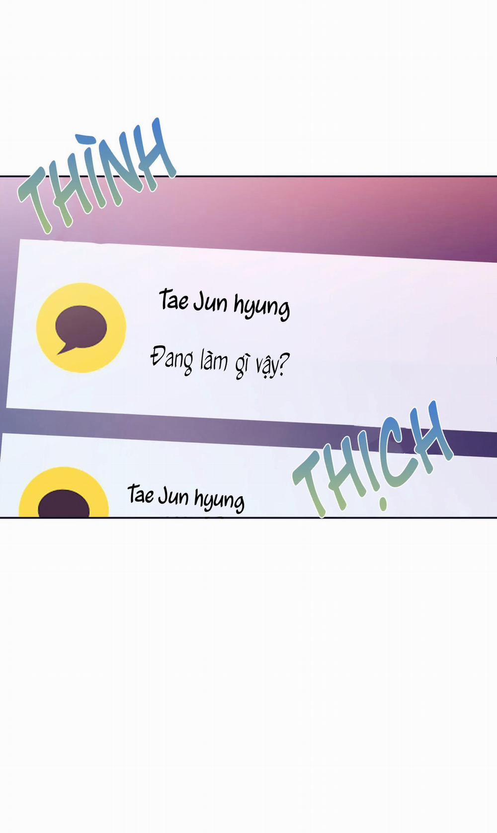 Tình Yêu Lụi Tàn 5 trang 43