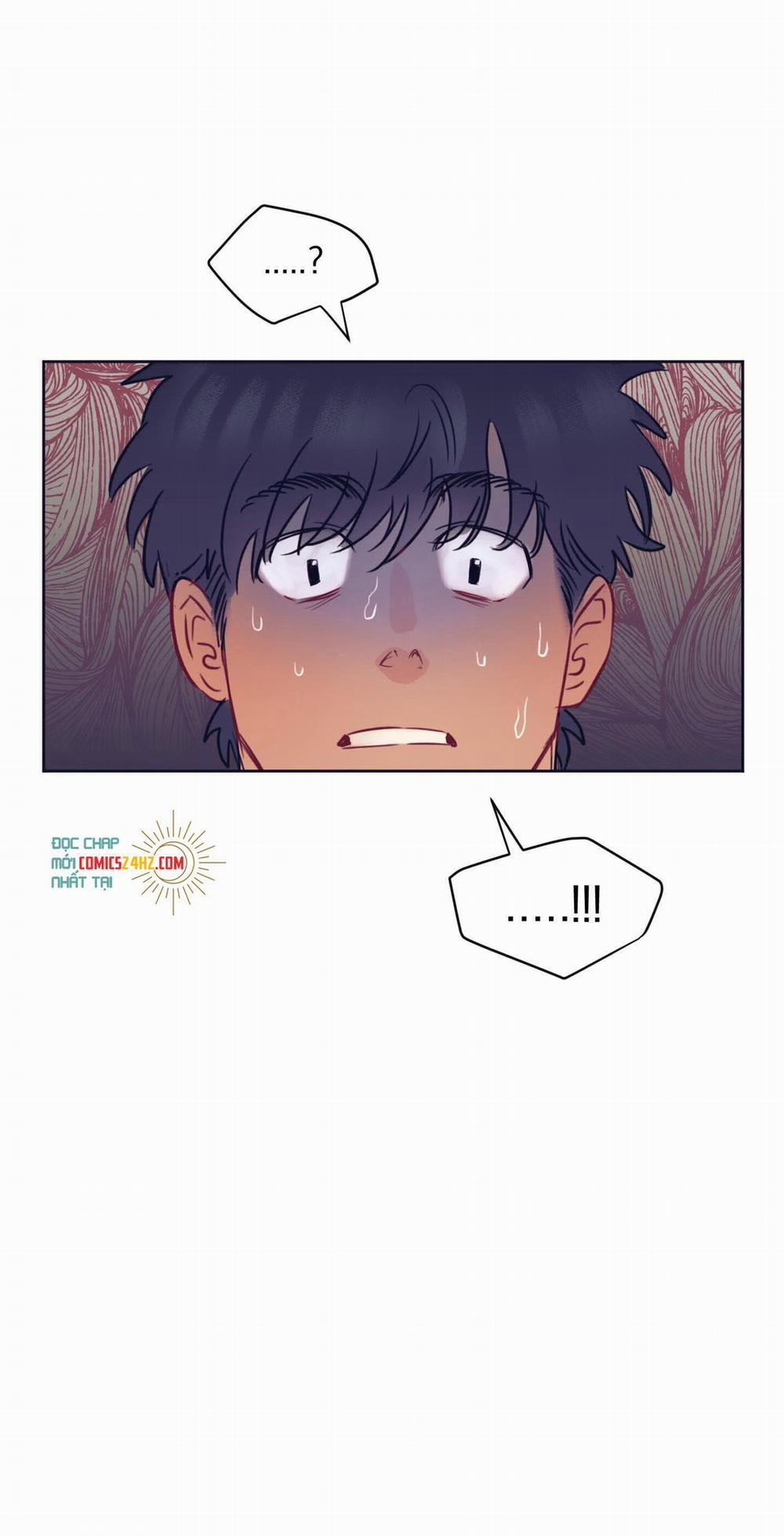 Tình Yêu Lụi Tàn 5 trang 44